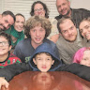 Meet your Posher, Jennetta